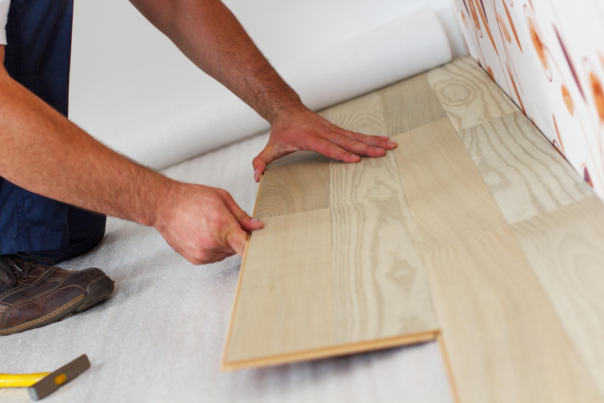 Sivas Laminatçı